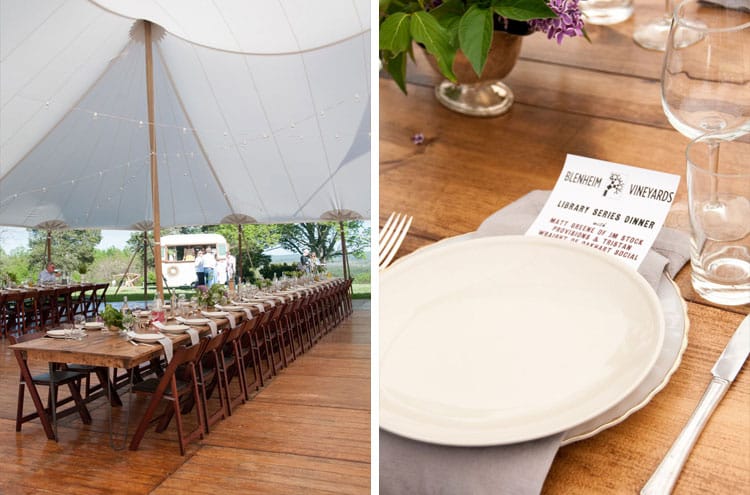 Opening-Tent-Table-Setting-Blenheim