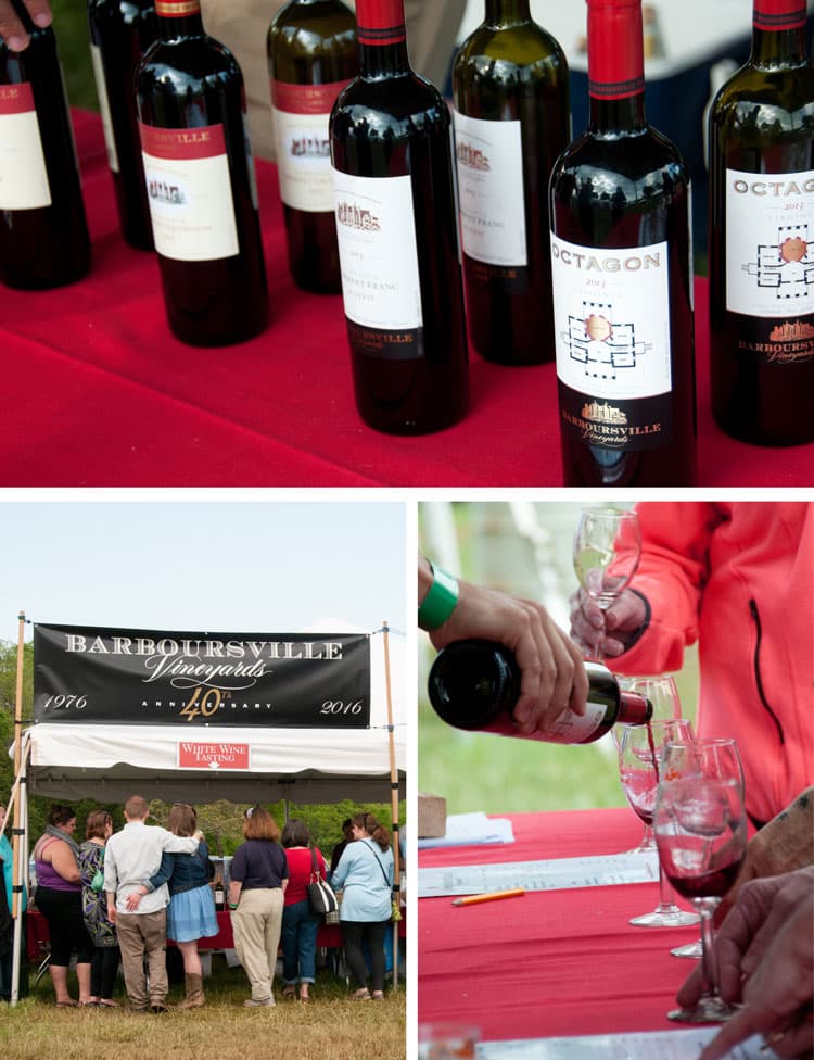 MontpelierWineFest.blog3