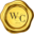 wineandcountrylife.com-logo