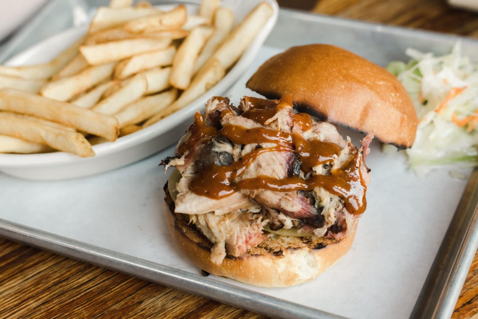 Best Breweries with Food Near Charlottesville Wine and Country Life