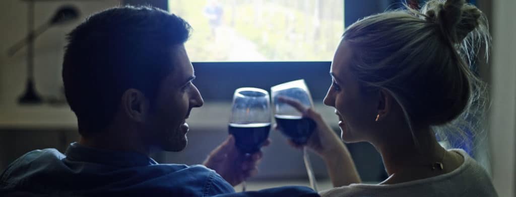 Movies for Wine Lovers - Wine and Country Life