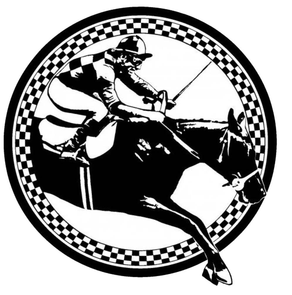 Foxfield Races
