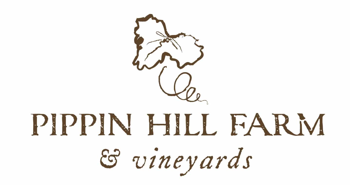 Pippin Hill Farm & Vineyards - Wine and Country Life