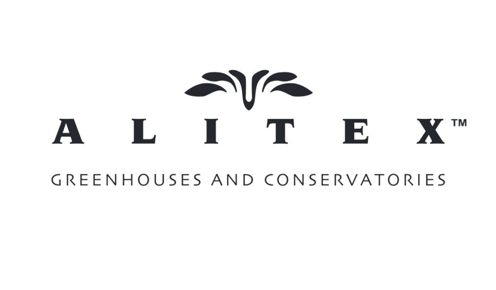 Alitex Greenhouses and Conservatories