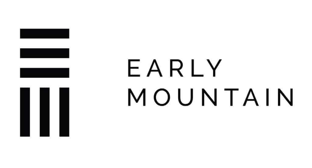 Early Mountain Vineyard Logo