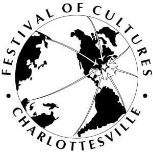 Festival of Cultures logo