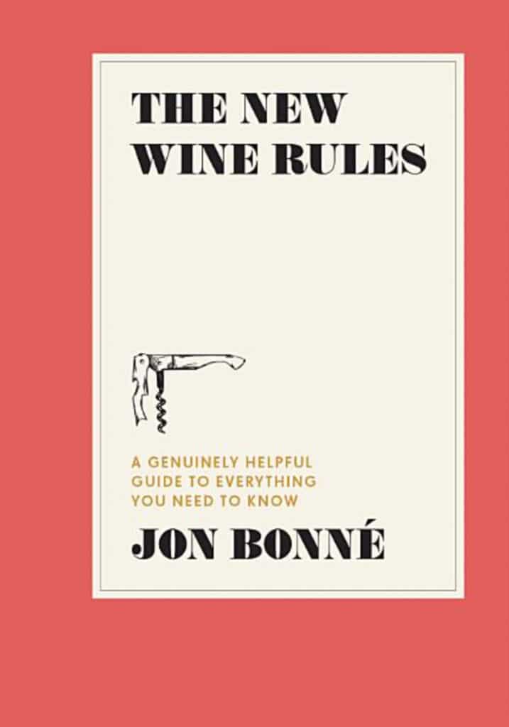 BOOK REVIEW:WE'RE GOING TO NEED MORE WINE – Blissful Words