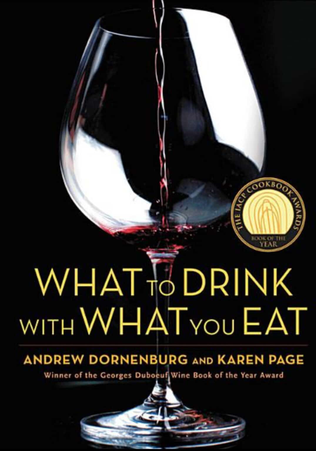 Books on Every Wine Lover's Reading List Wine and Country Life