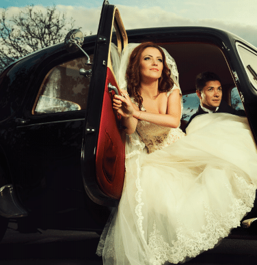 Loudon Wedding Showcase