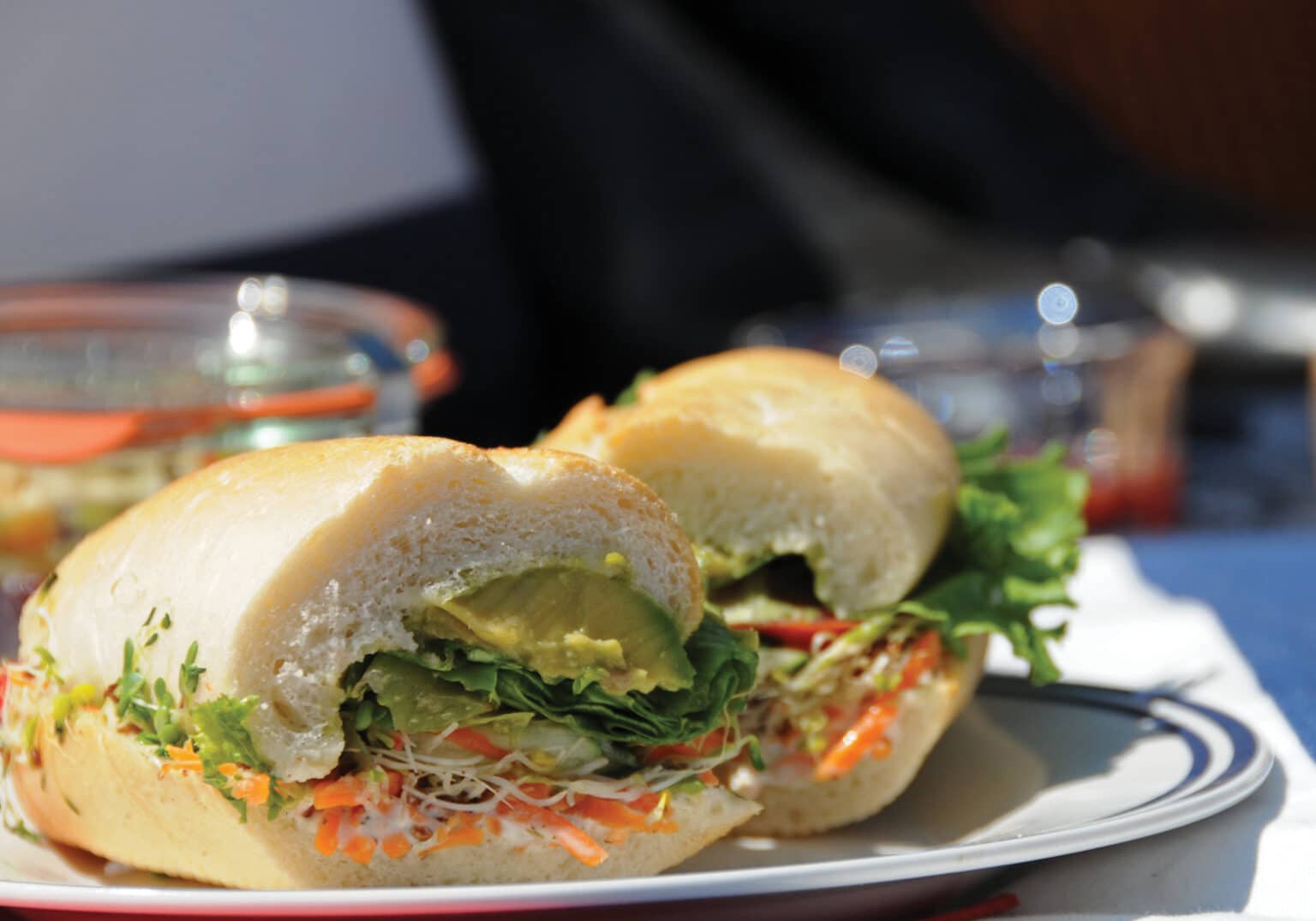 Sunday Polo at King Family Vineyards Wine and Country Life