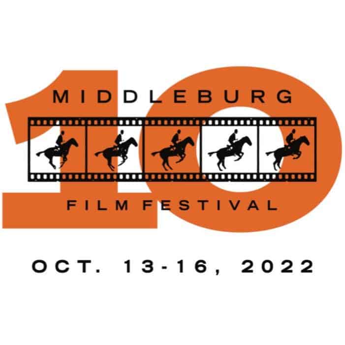 Middleburg Film Festival logo