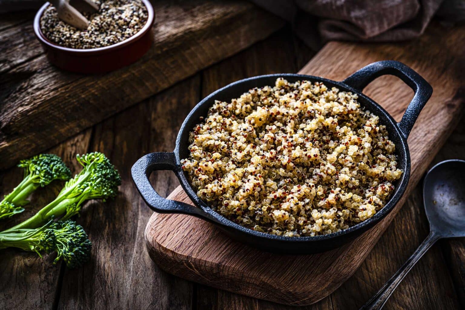 Stuffed Butternut Squash Recipe Wine And Country Life   Stuffed Butternut Squash IStock 1298922591 Web 1536x1025 