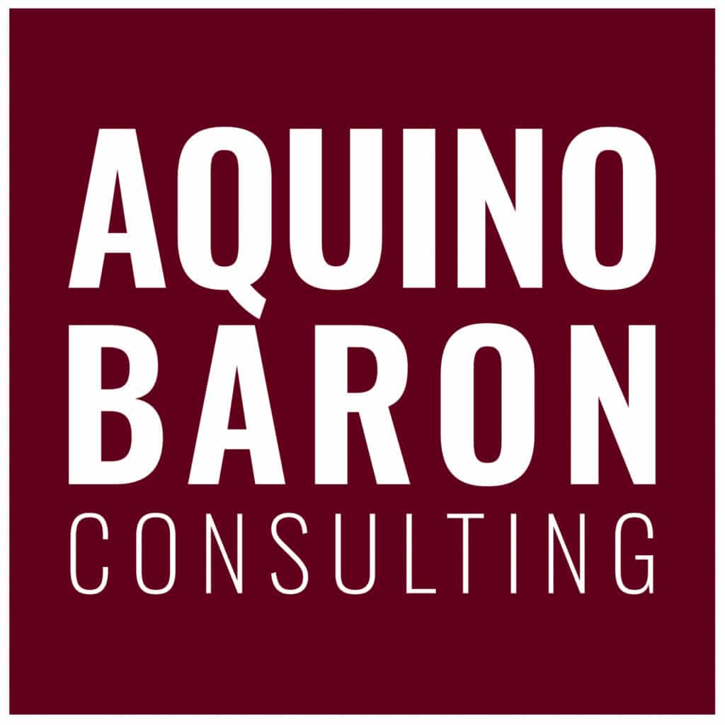 Aquino Baron Consulting