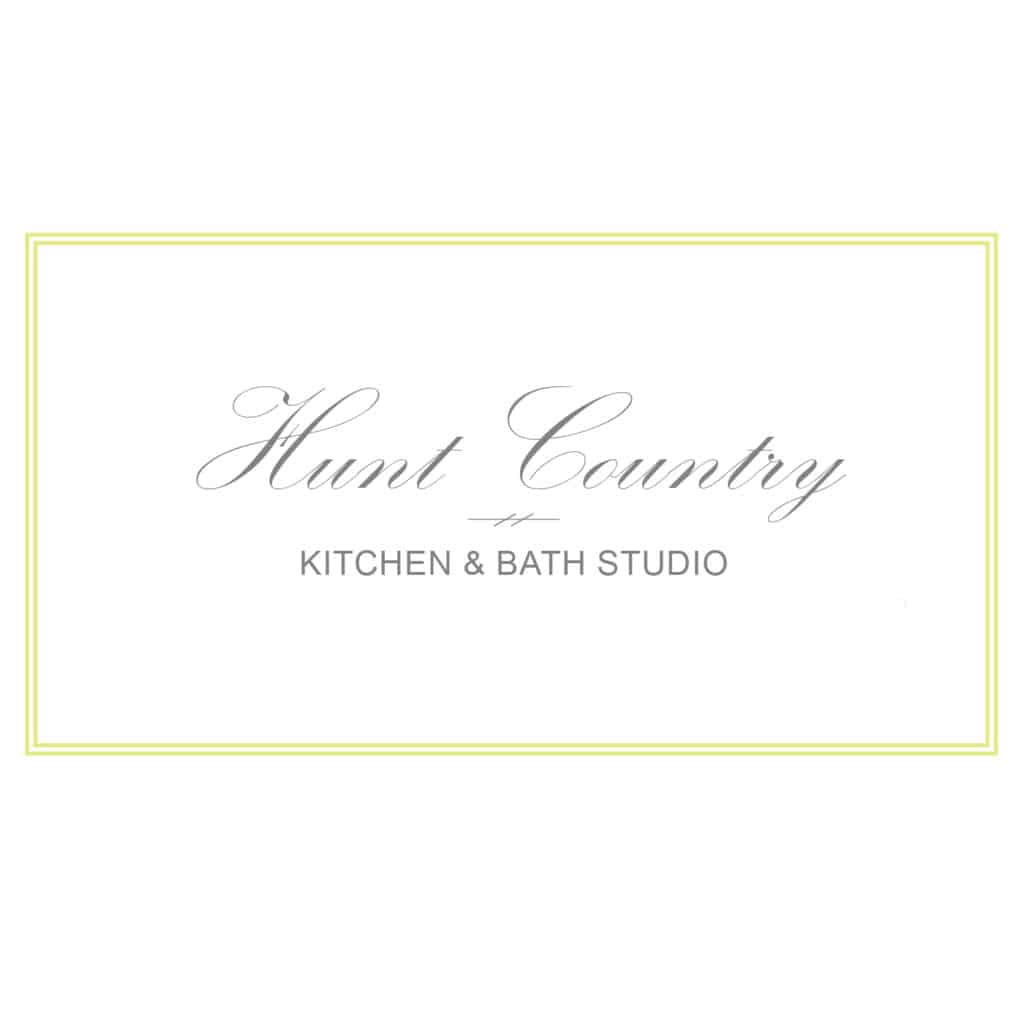 Hunt Country Kitchen & Bath Studio