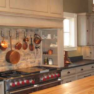 Hunt Country Kitchen & Bath Studio