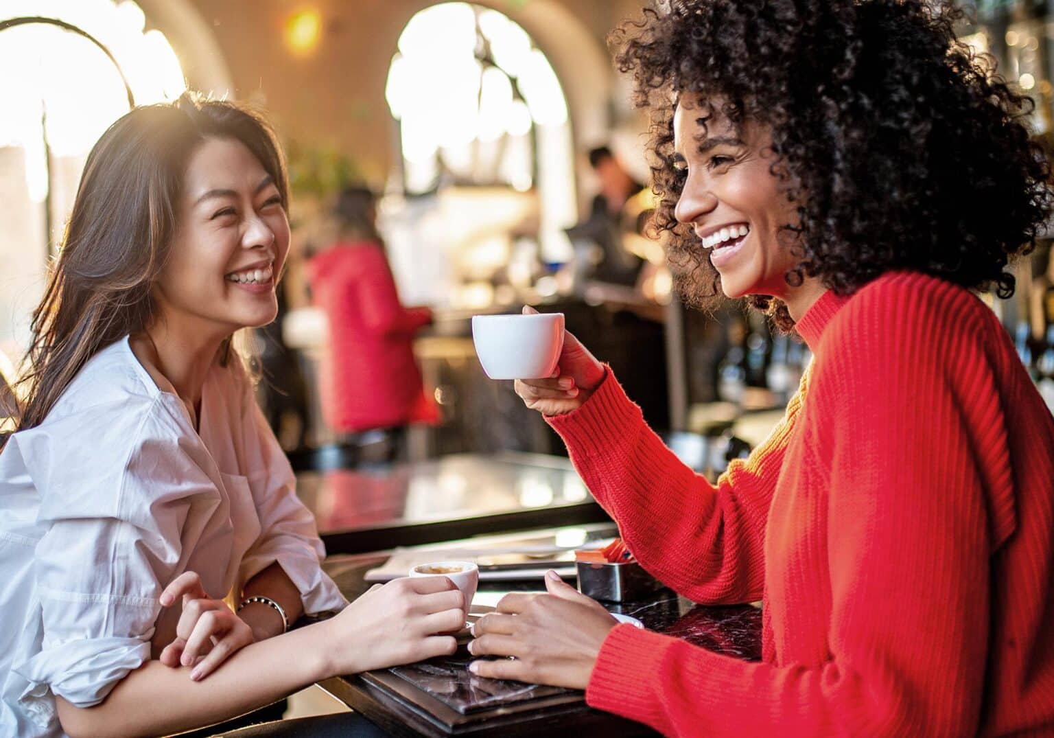 Middleburg for the Holidays Wine and Country Life