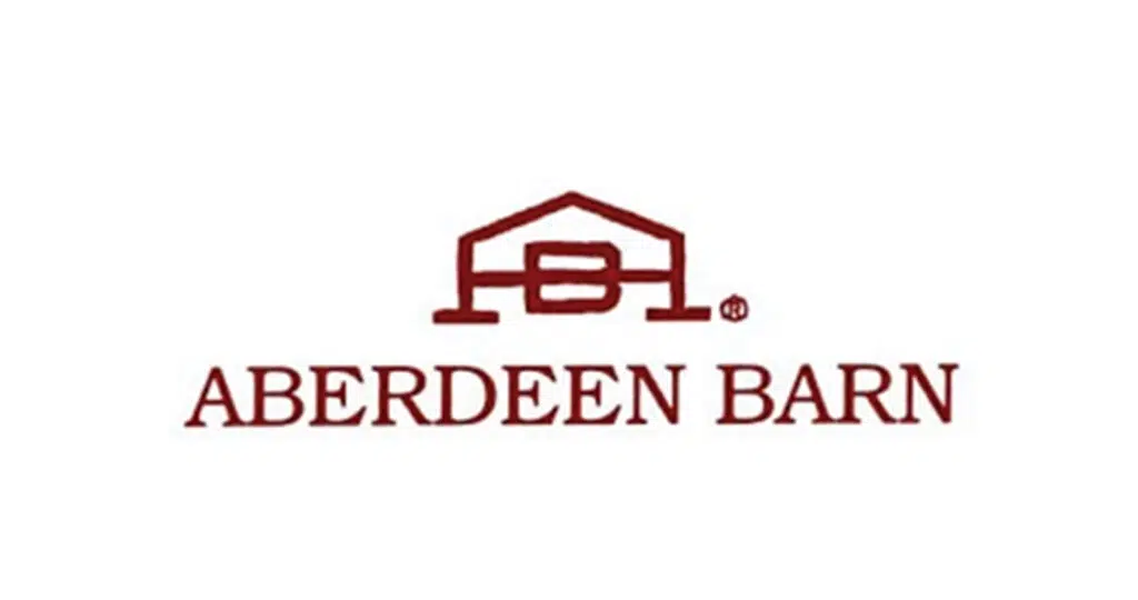 Aberdeen Barn - Wine and Country Life