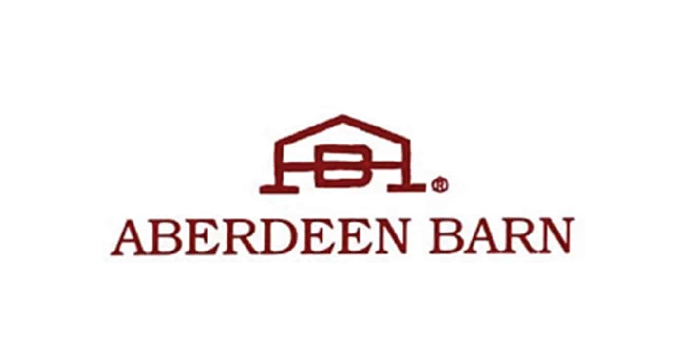 Aberdeen Barn Wine and Country Life