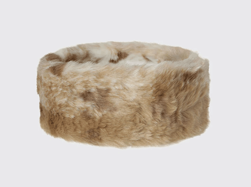 Dubarry Headband