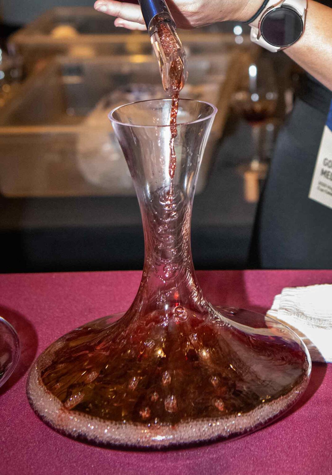 Best Virginia Wines in 2023 Wine and Country Life