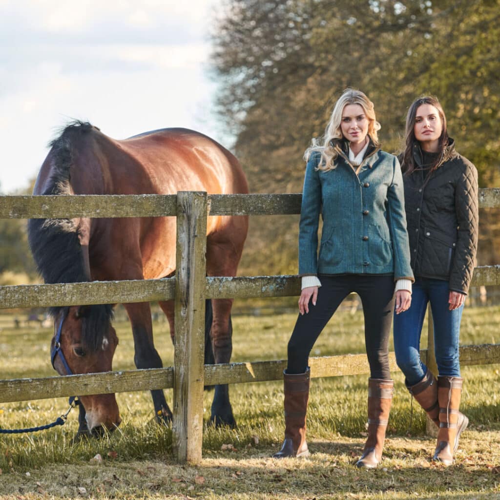 https://wineandcountrylife.com/wp-content/uploads/2023/02/dubarry3-1024x1024.jpg