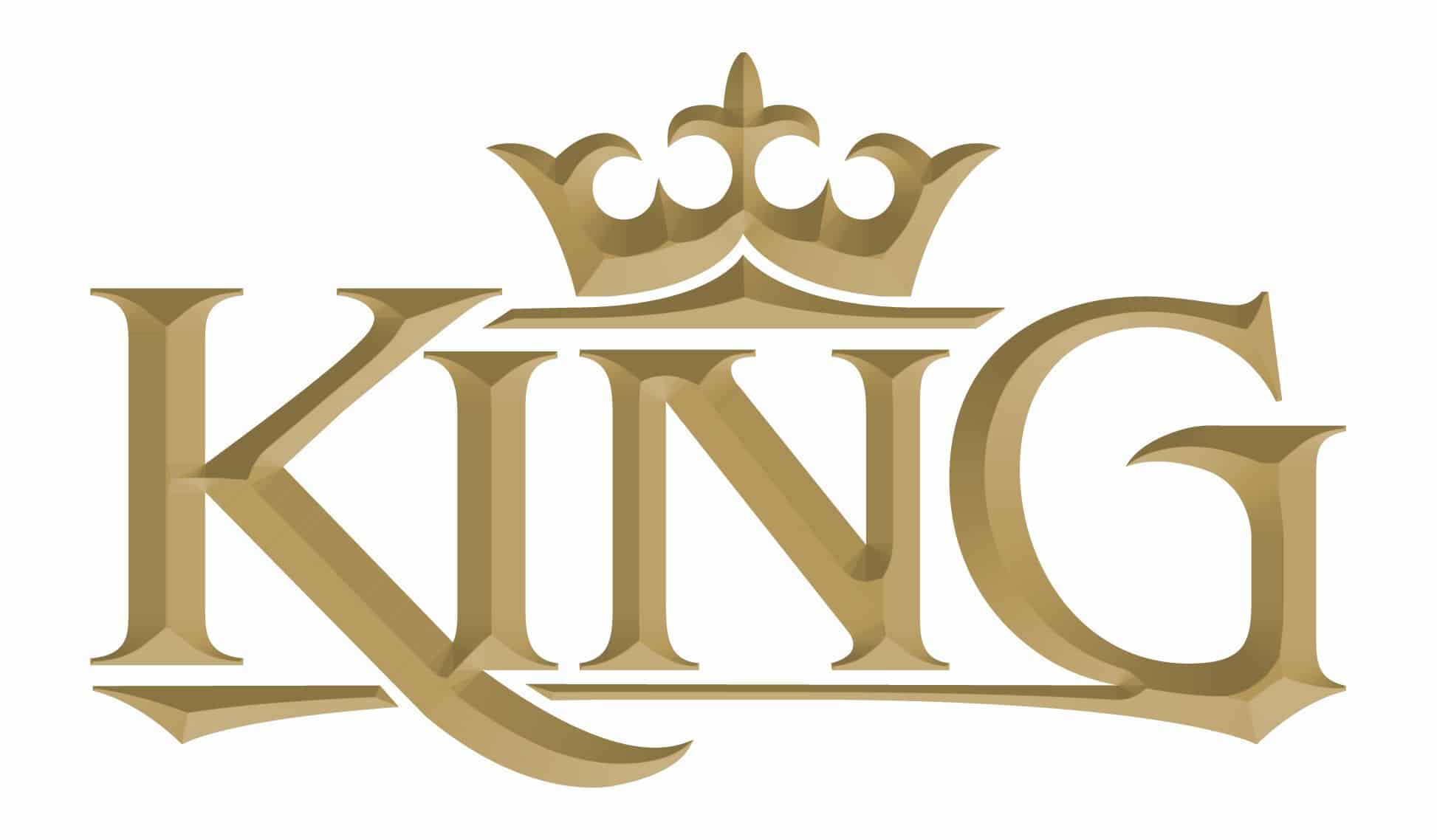 King Construction Company – Wine and Country Life