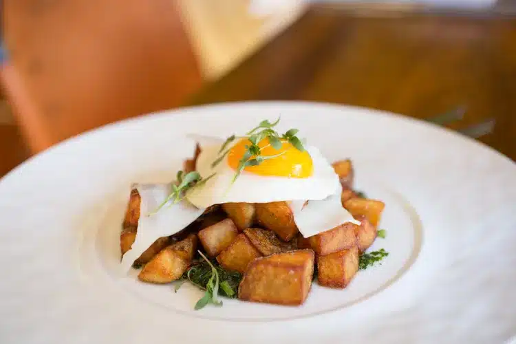 pippin hill brunch cooking class