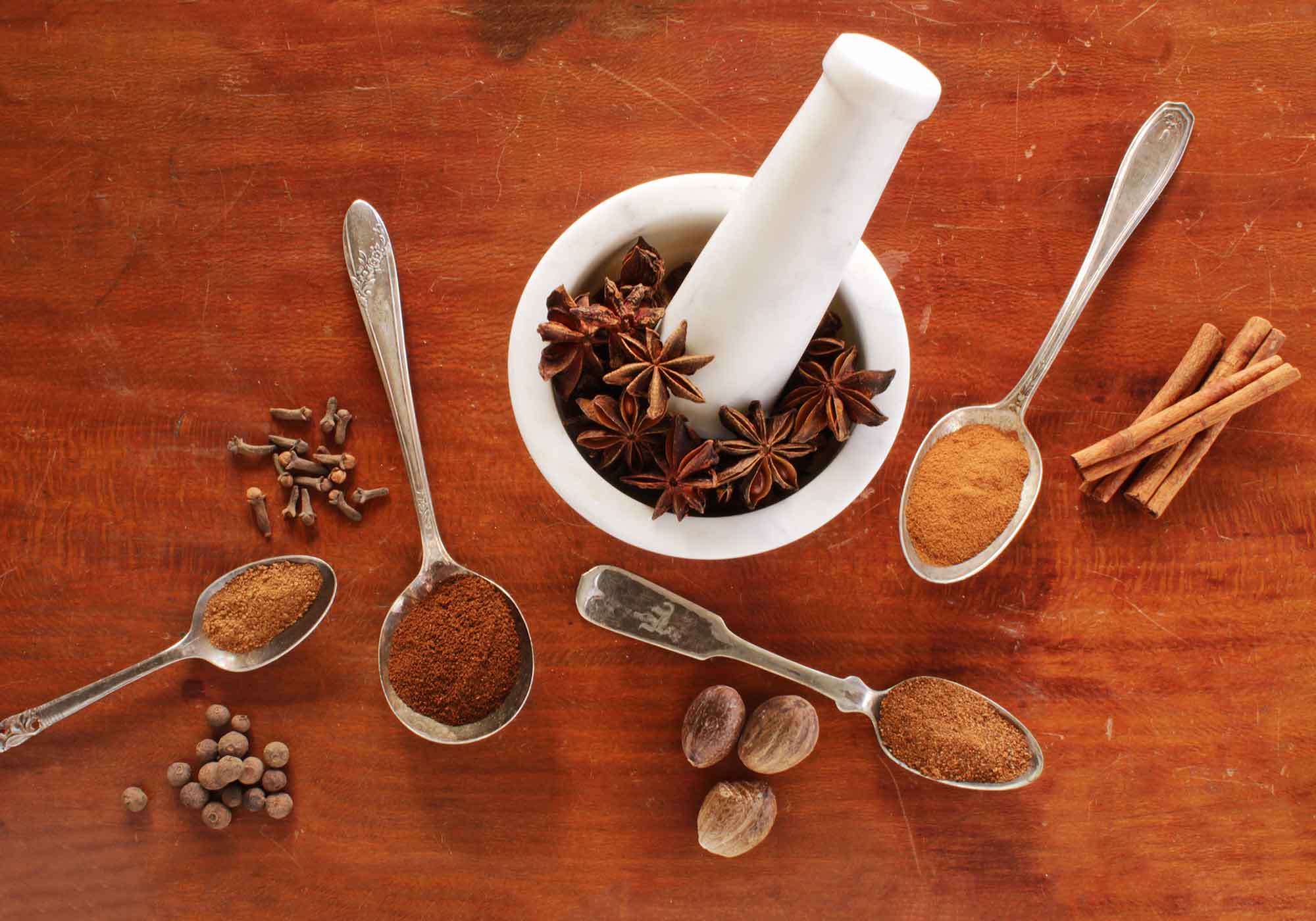 All About Virginia Mead Wine and Country Life