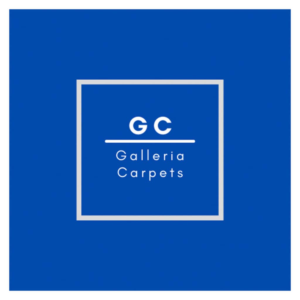 Galleria Carpets logo