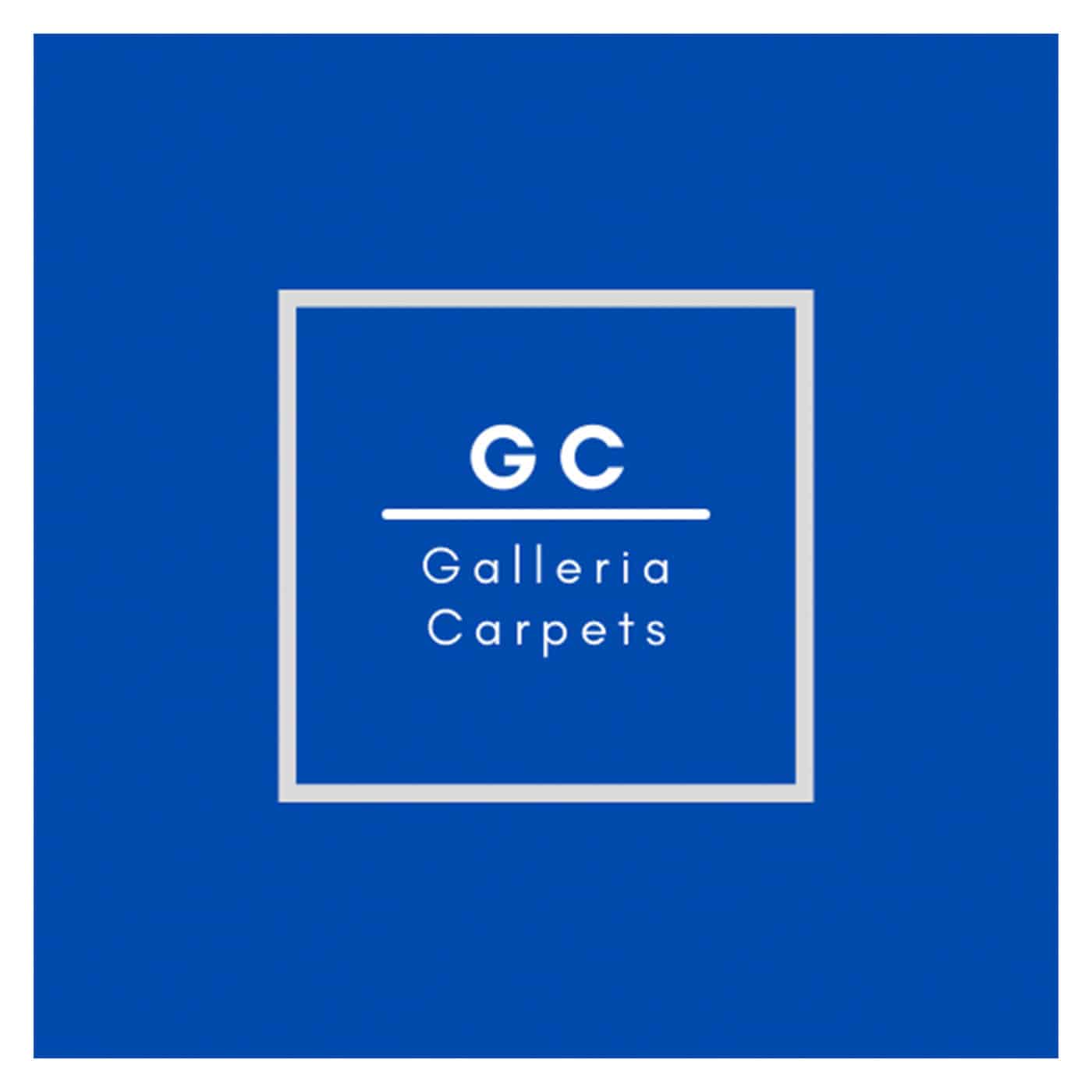 Galleria Carpets & Rugs Wine and Country Life