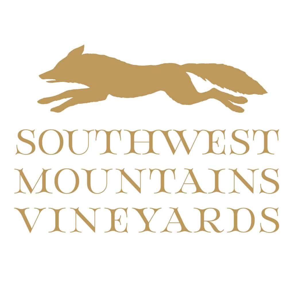 Southwest Mountains Vineyards, Virginia