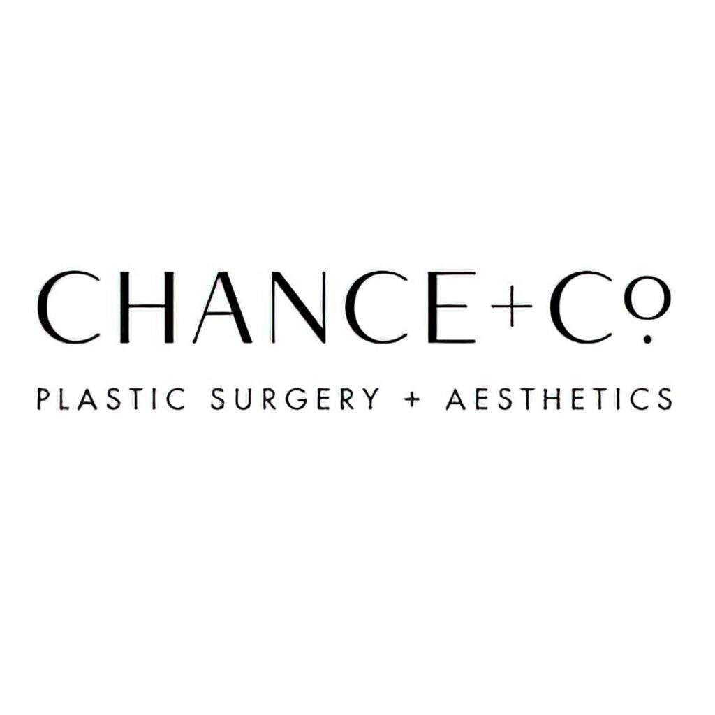 Doctor Chance and Co logo