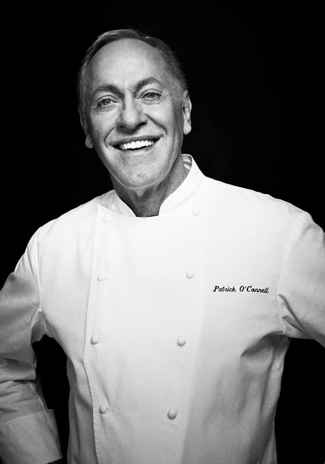 The Michelin Star Inn at Little Washington Unveils NEW Experiences