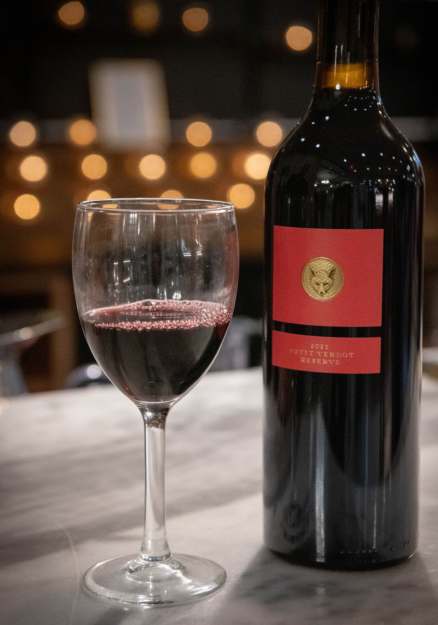 Southwest Mountains Vineyards wine 2025 Monticello Cup Awards Ceremony